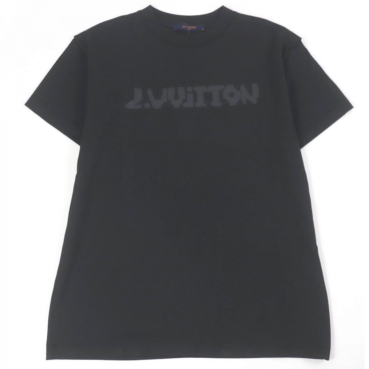 Louis Vuitton Short Sleeve T-Shirt Main
