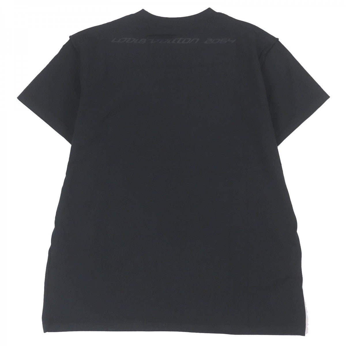 Louis Vuitton Short Sleeve T-Shirt Main