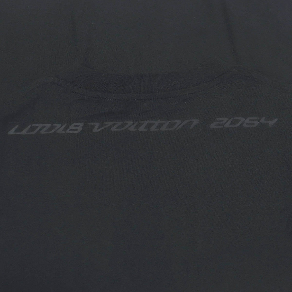 Louis Vuitton Short Sleeve T-Shirt Main