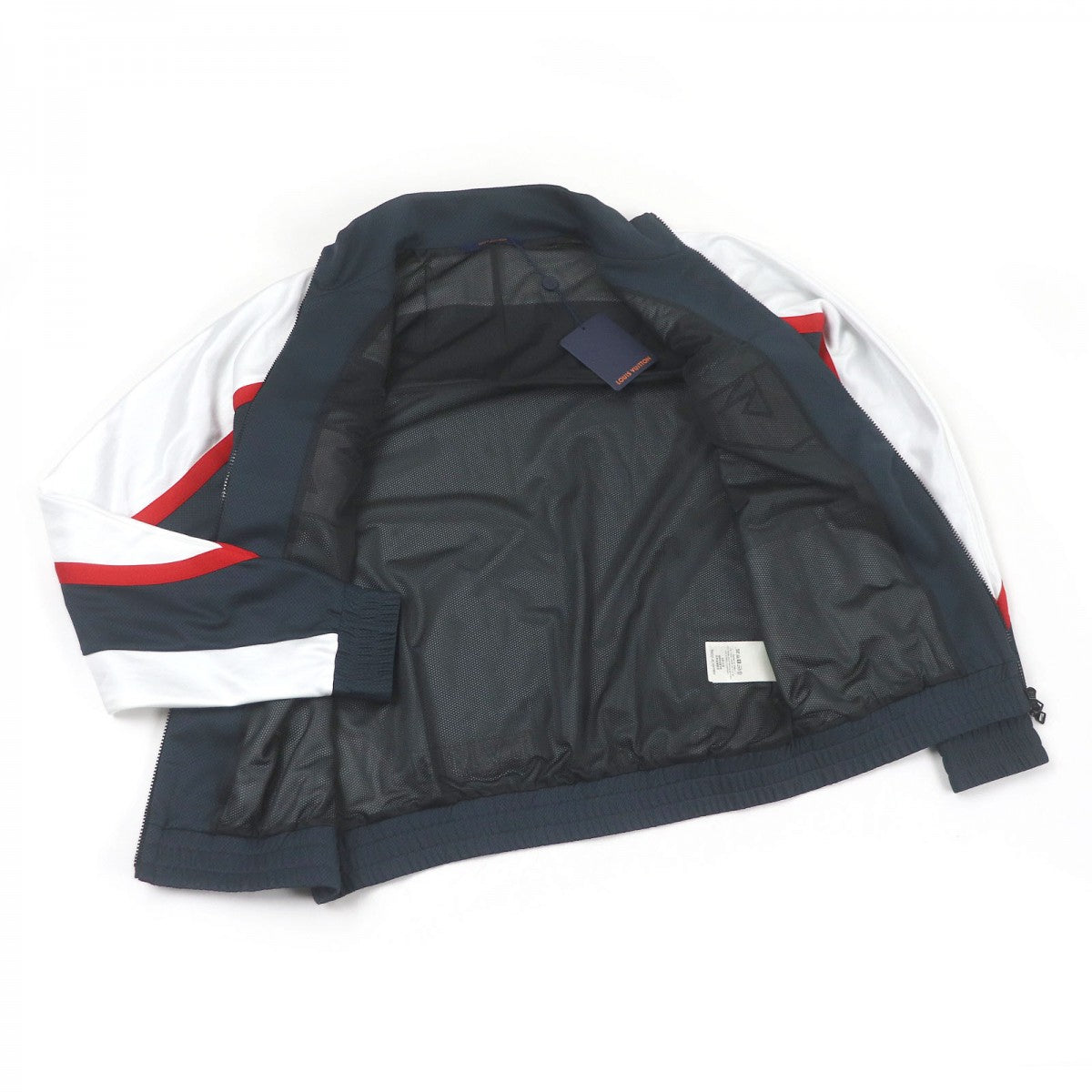 Louis Vuitton Blouson Main