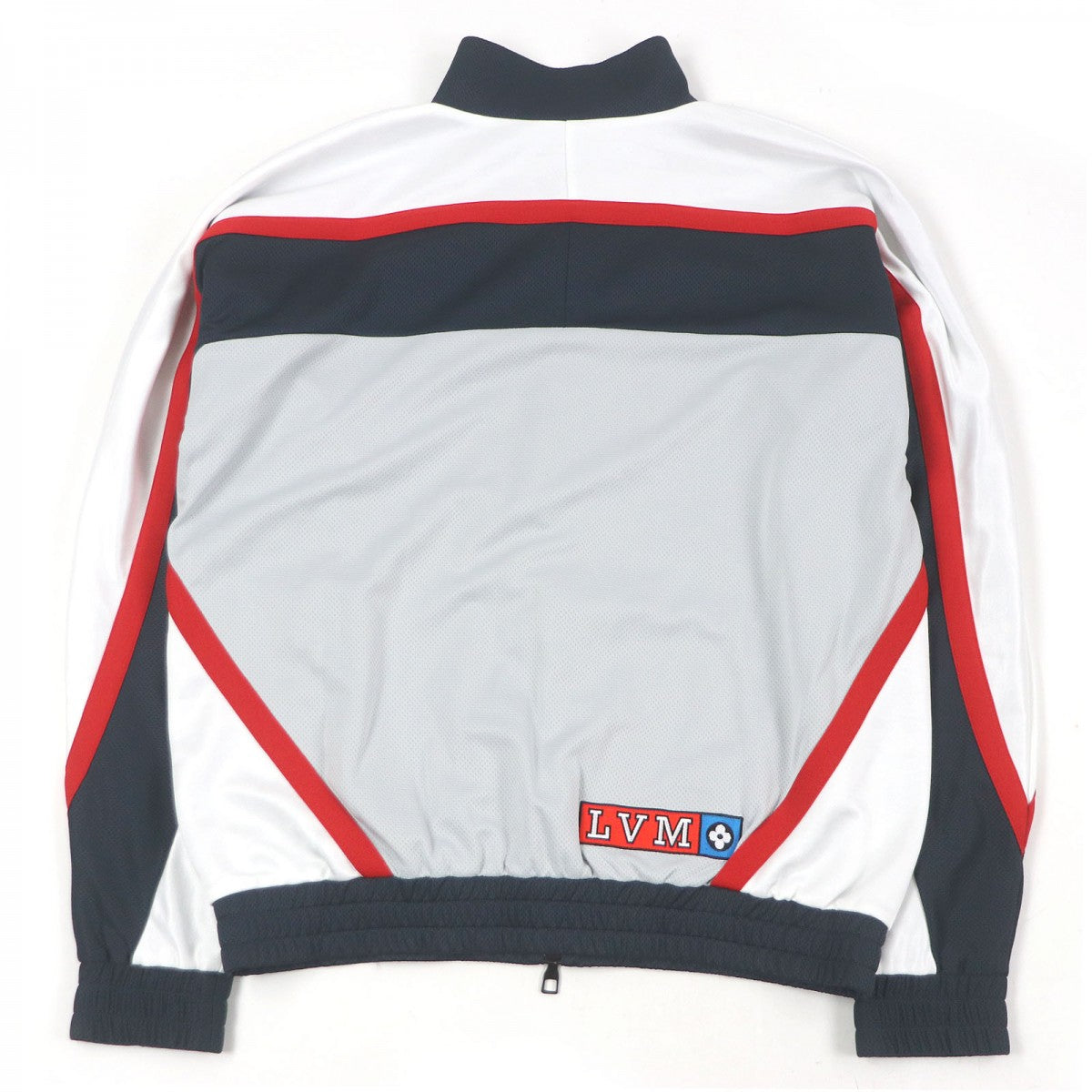 Louis Vuitton Blouson Main