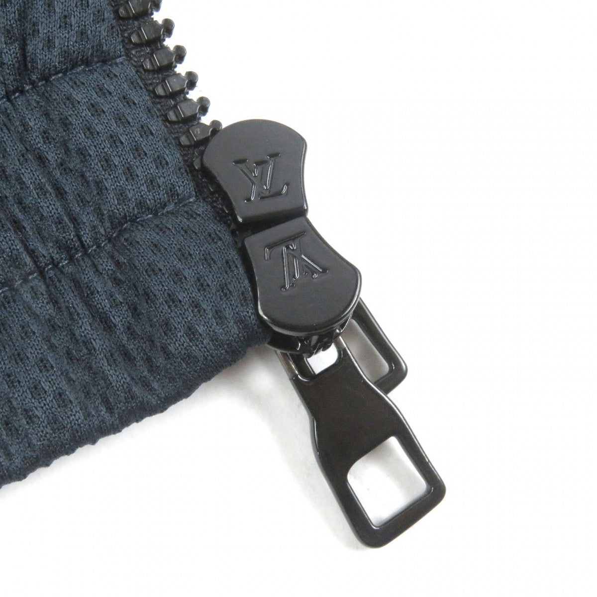 Louis Vuitton Blouson Main