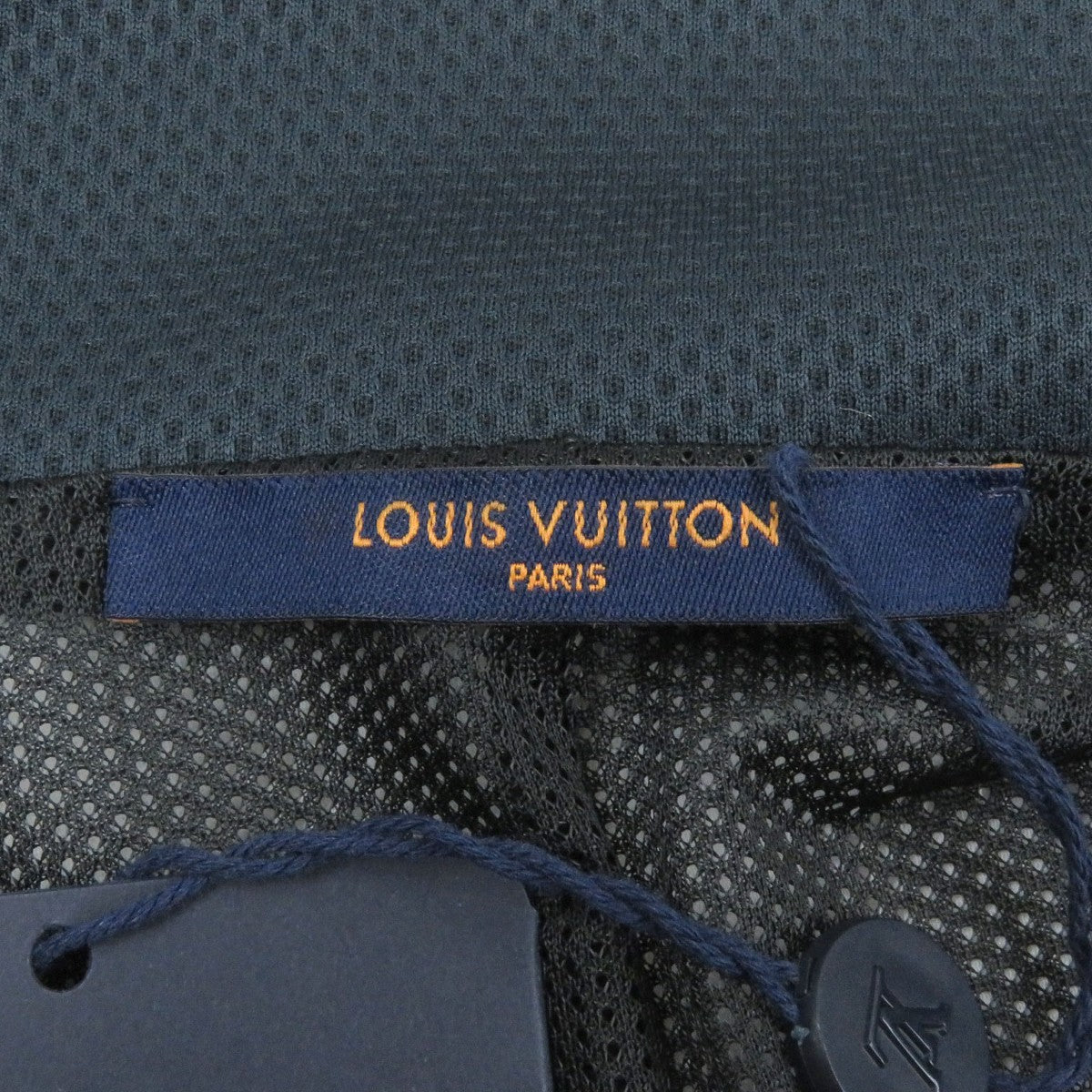 Louis Vuitton Blouson Main