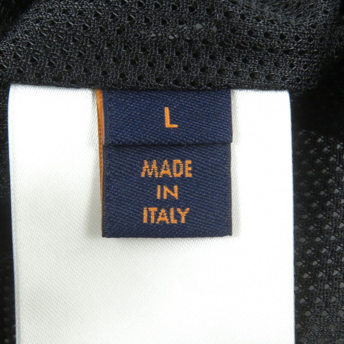 Louis Vuitton Blouson Main