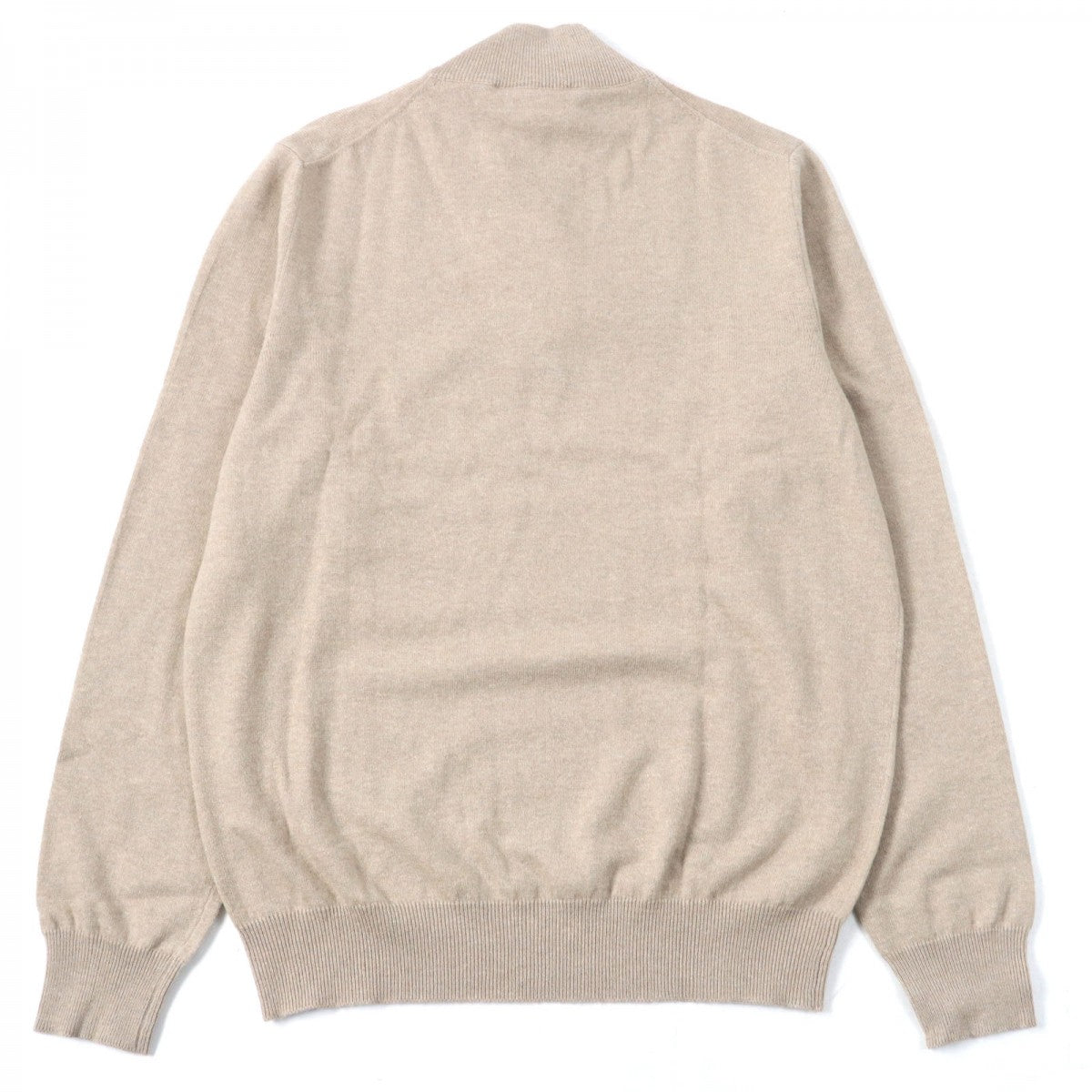 Salvatore Ferragamo Knit Main