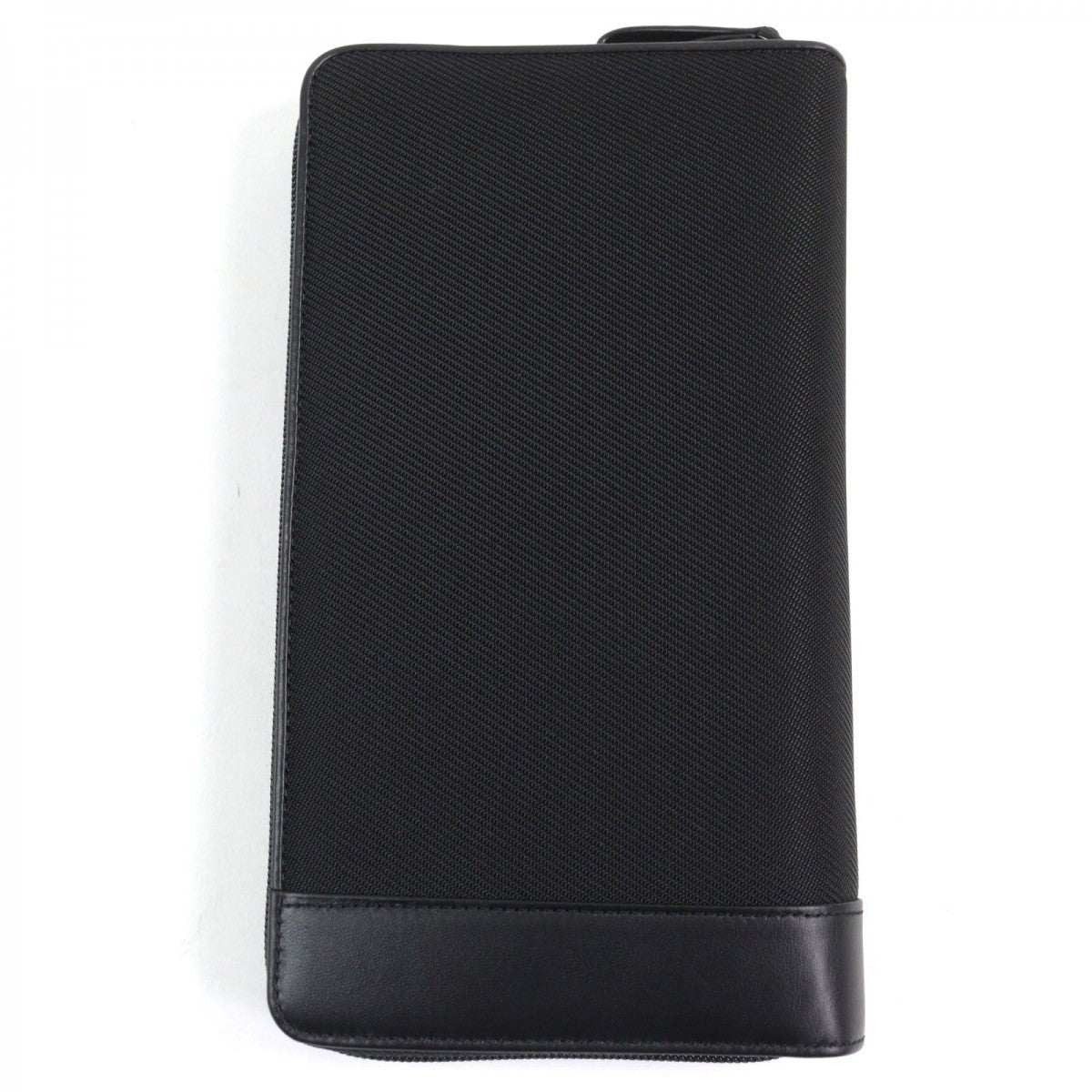 Montblanc Long Wallet Purse 115841 Part