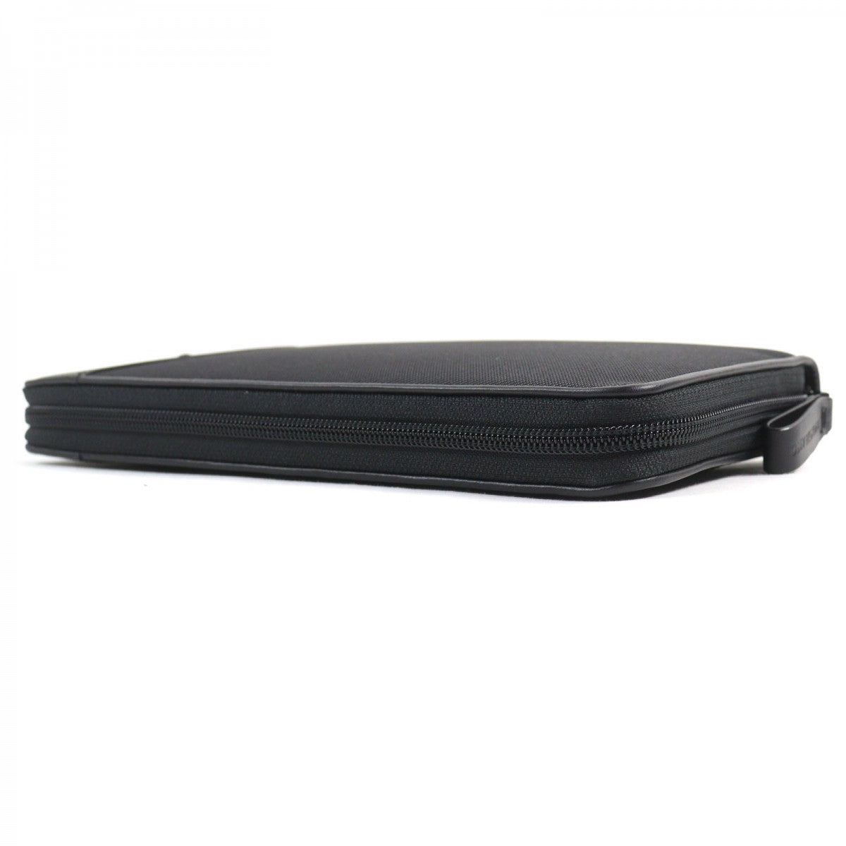 Montblanc Long Wallet Purse 115841 Part