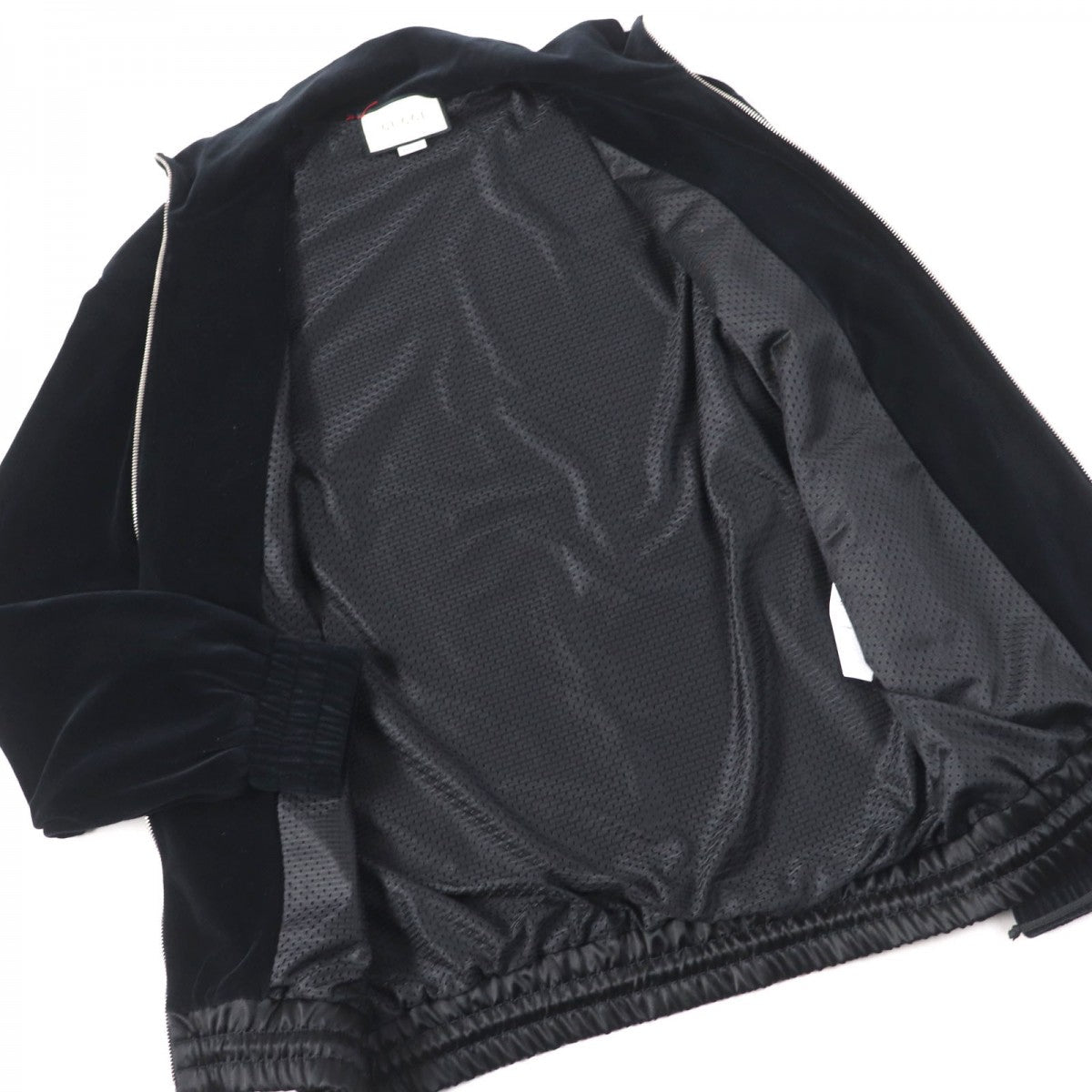 Gucci Setup 595533 595535 Outer