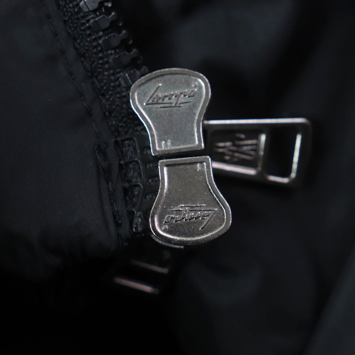 Moncler Down Jacket Outer
