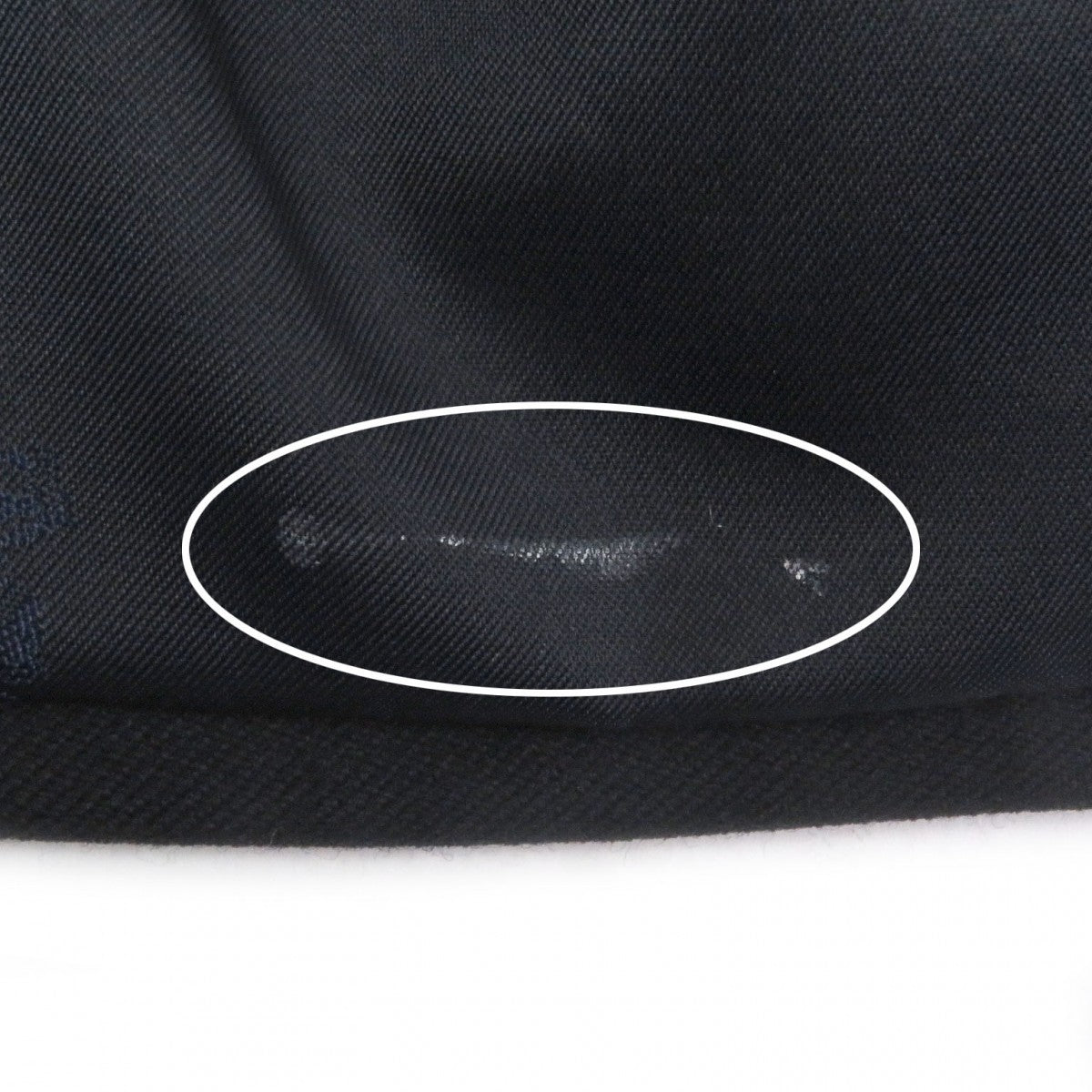 Burberry Tailored Jacket Outer