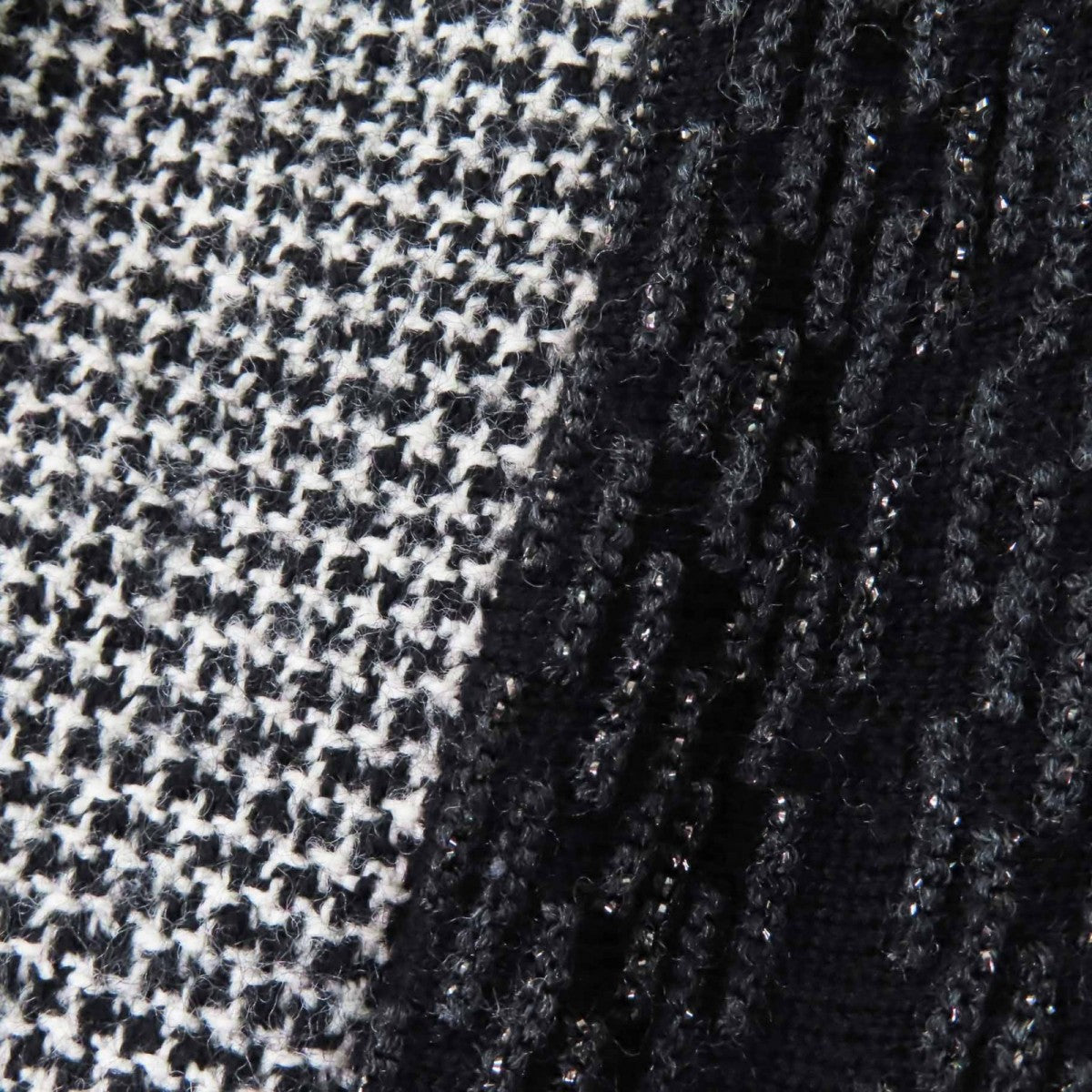 Chanel Skirt 05A P26661 Main