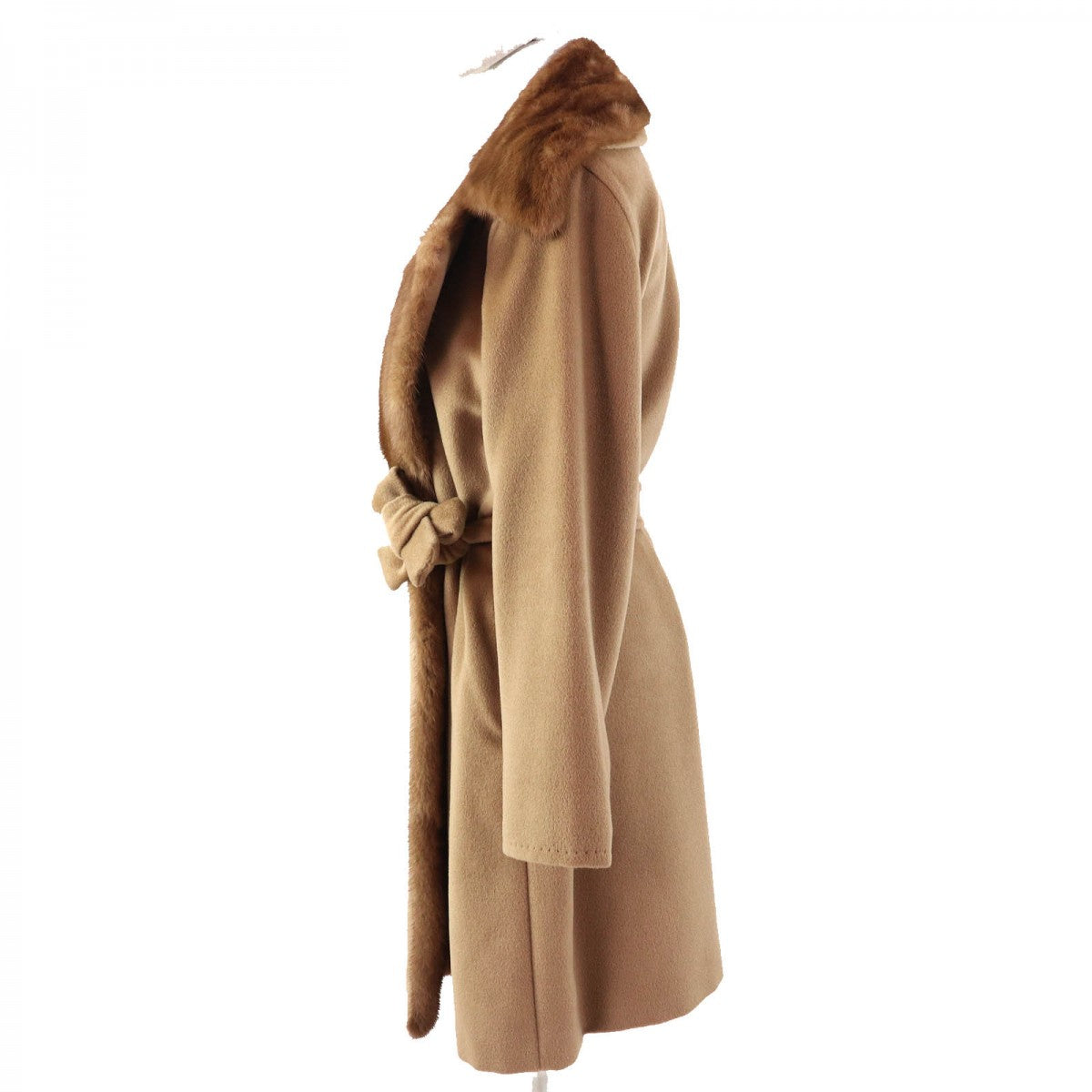 Max Mara Coat Outer