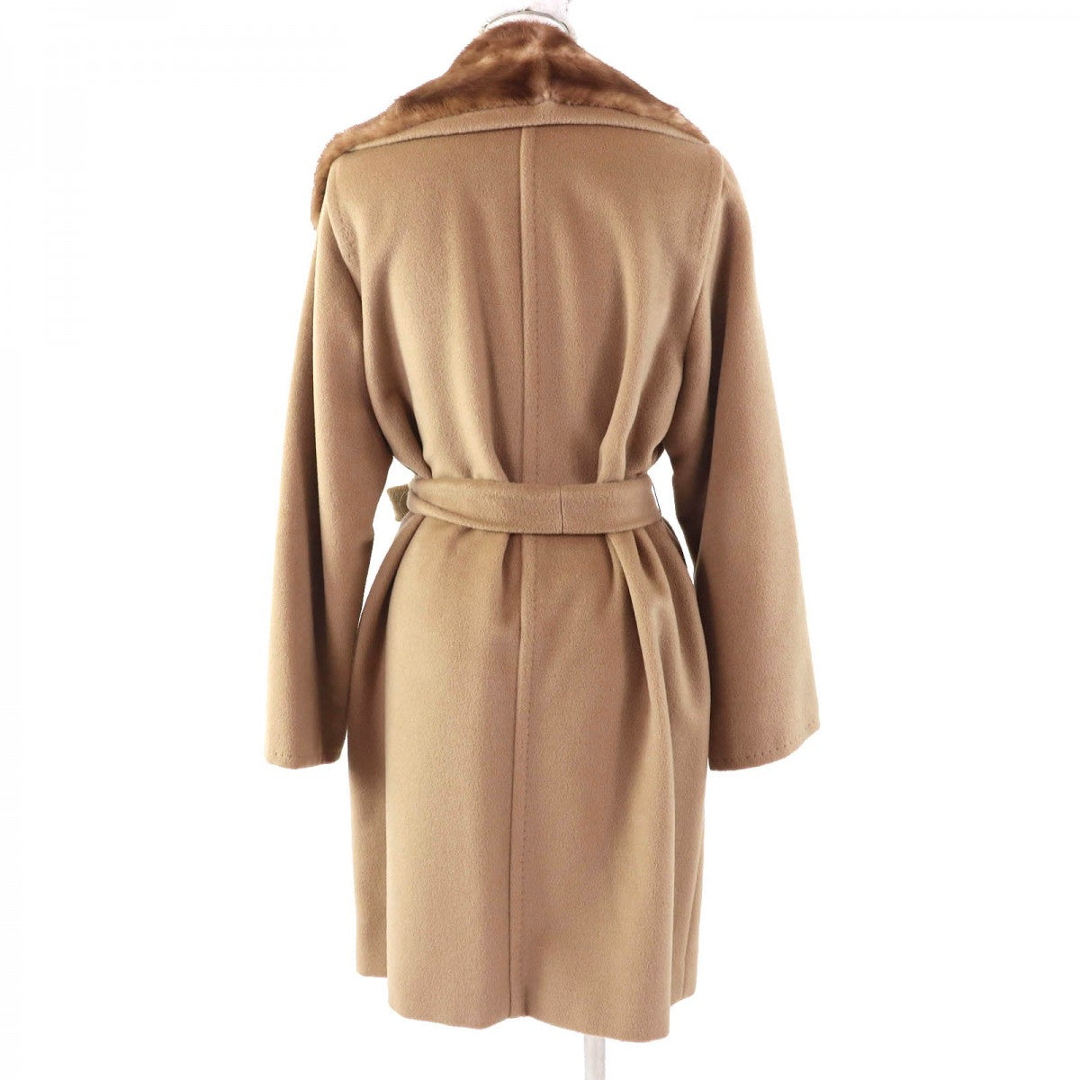 Max Mara Coat Outer