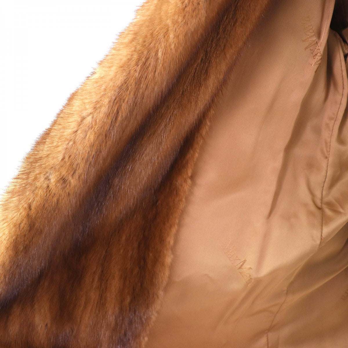 Max Mara Coat Outer