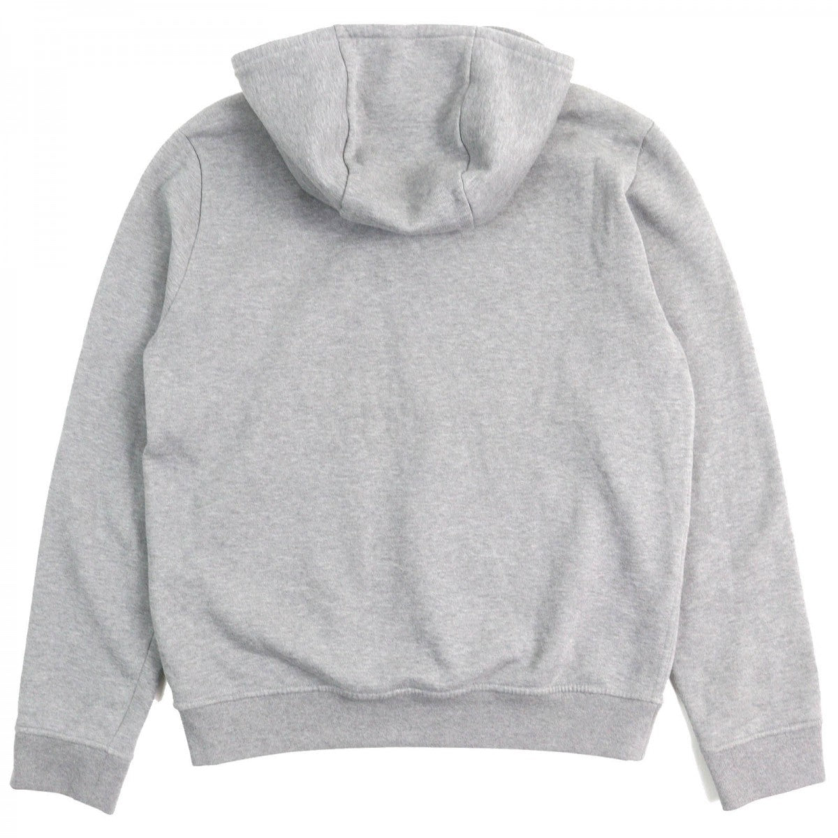 Hermes Hoodie Main