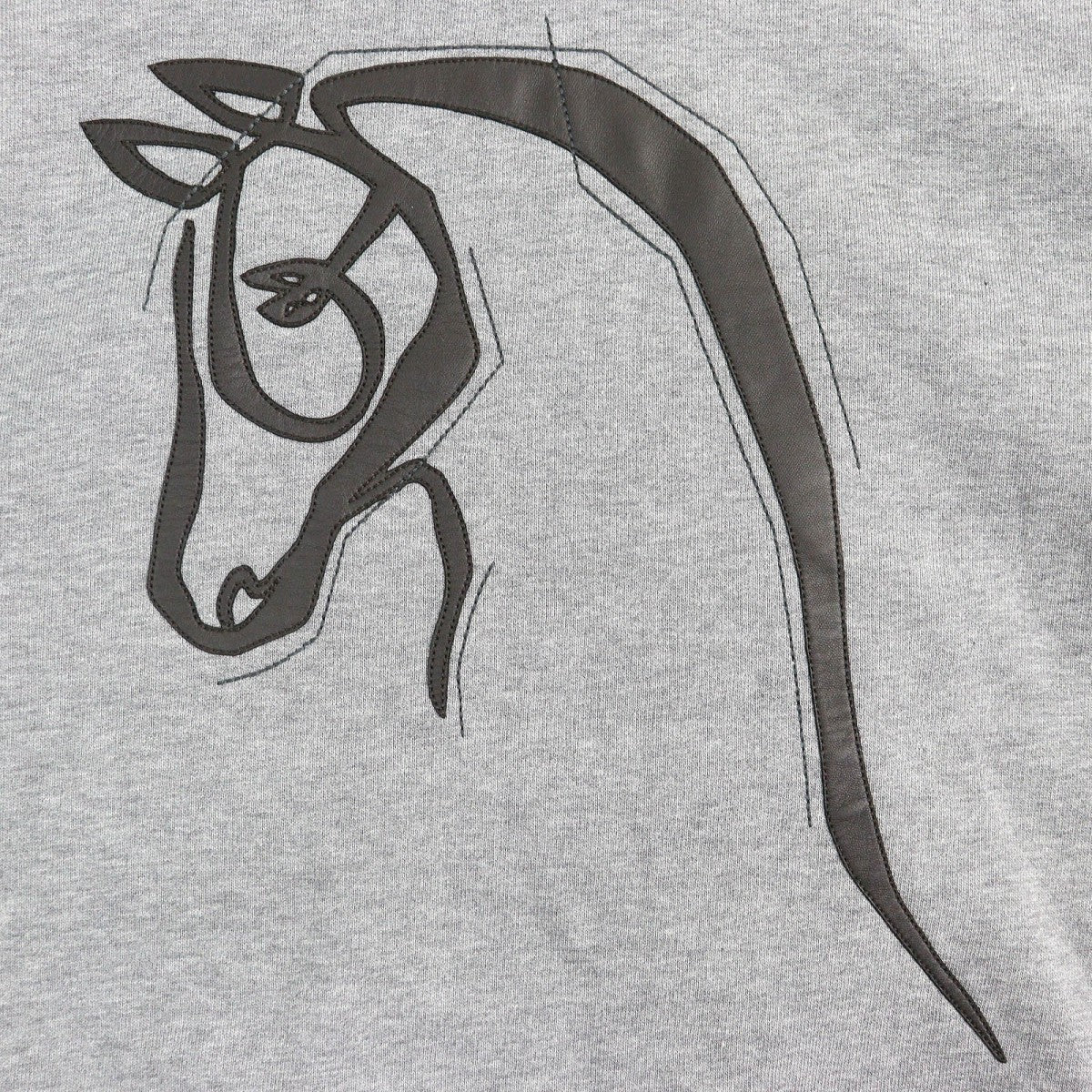 Hermes Hoodie Main
