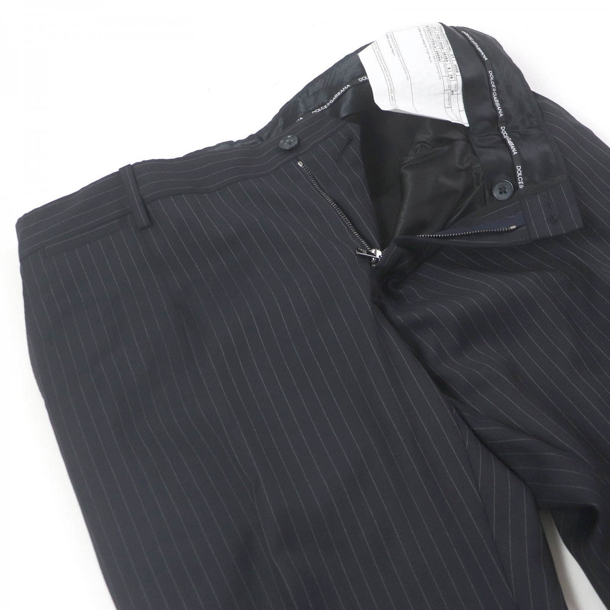 Dolce&Gabbana Suit Outer