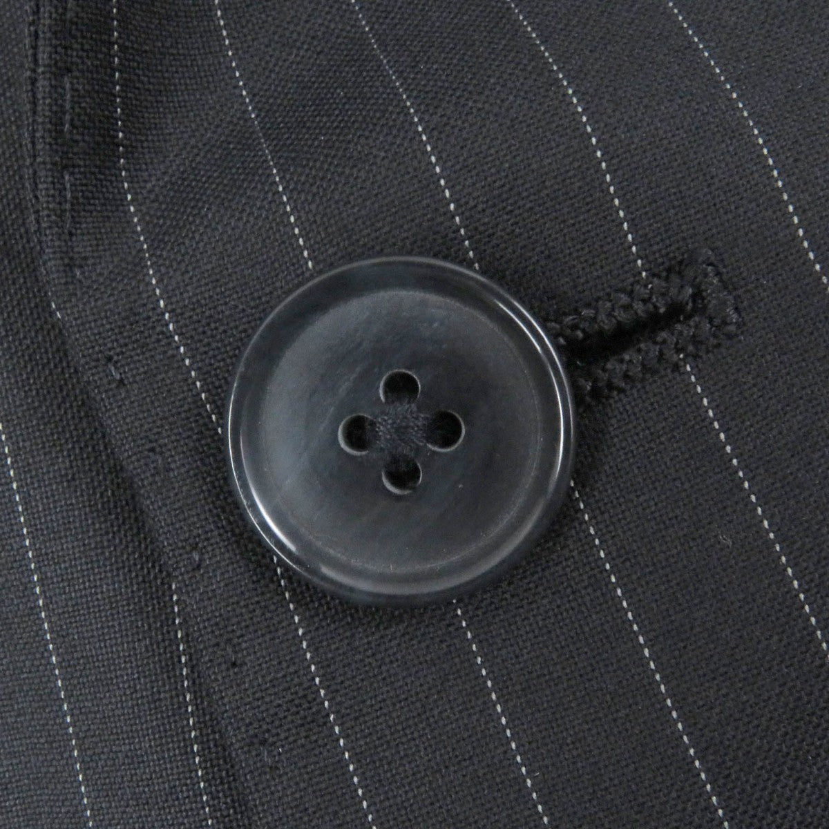 Dolce&Gabbana Suit Outer
