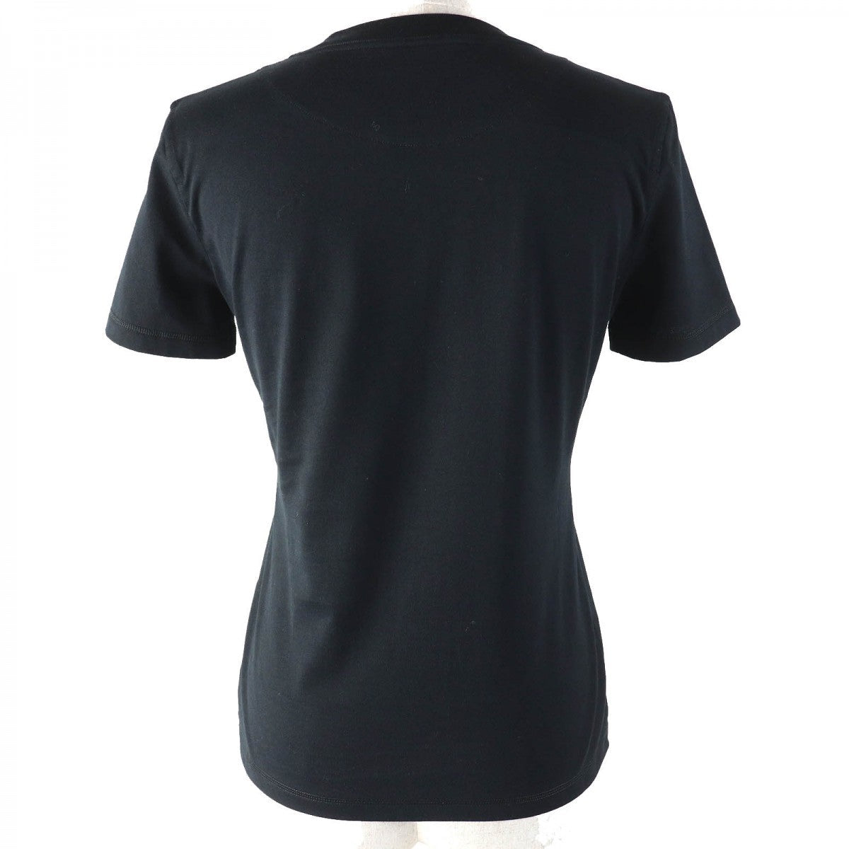 Hermes Short Sleeve T-Shirt 3H4611Dl Main