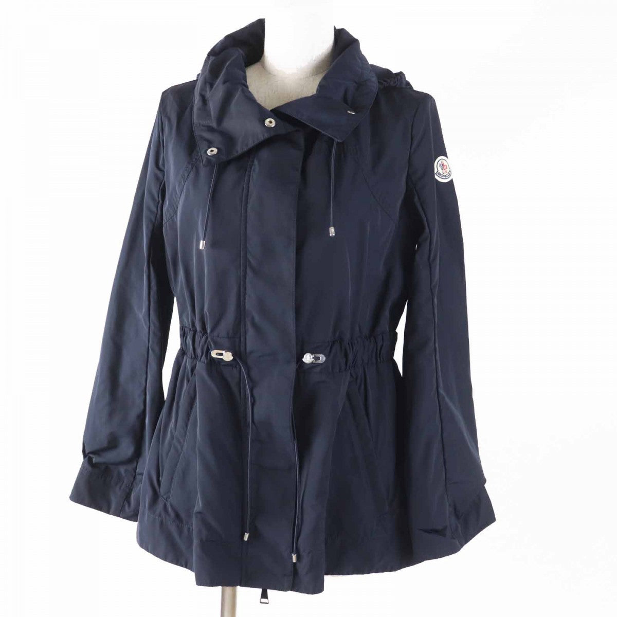 Moncler Jacket Main