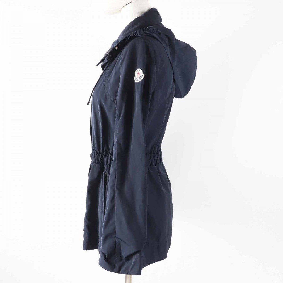 Moncler Jacket Main