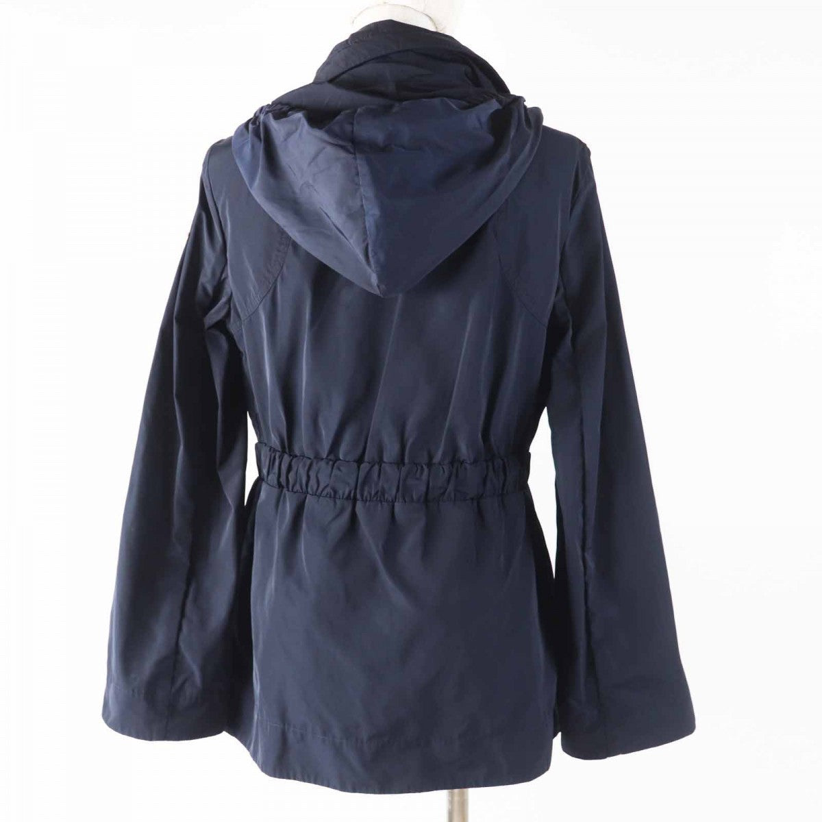 Moncler Jacket Main