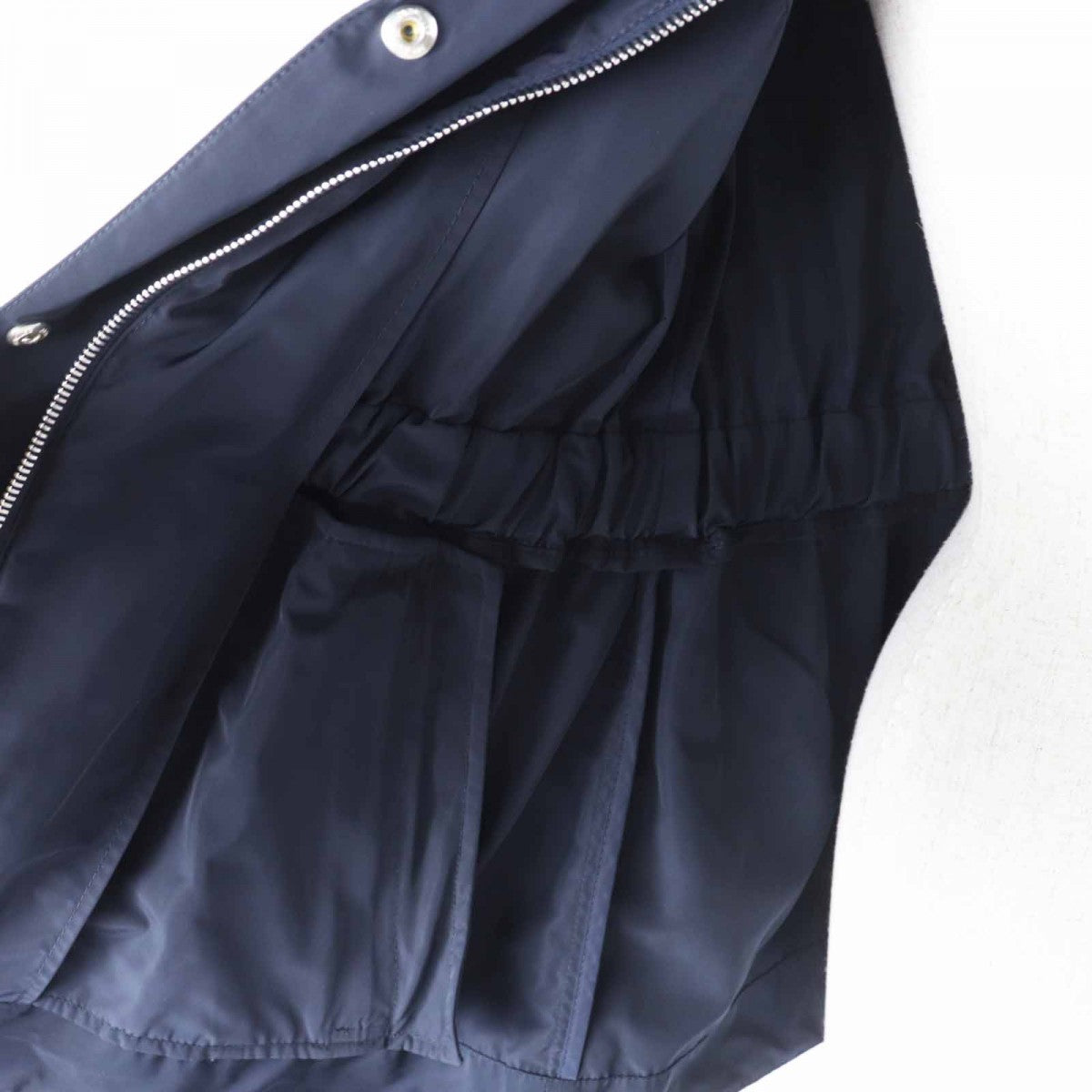 Moncler Jacket Main