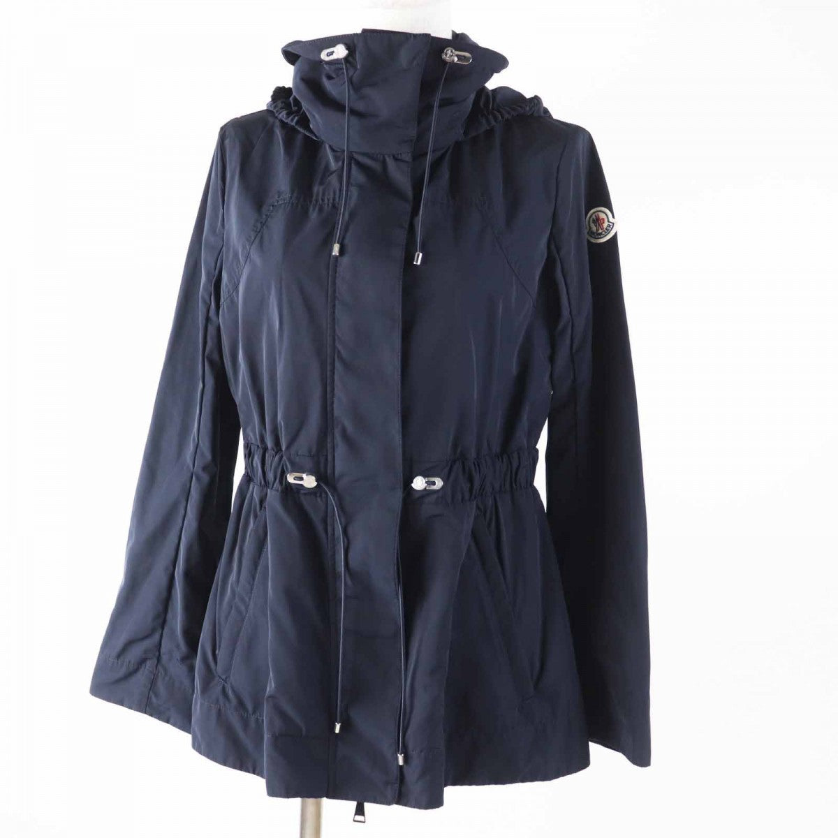 Moncler Jacket Main