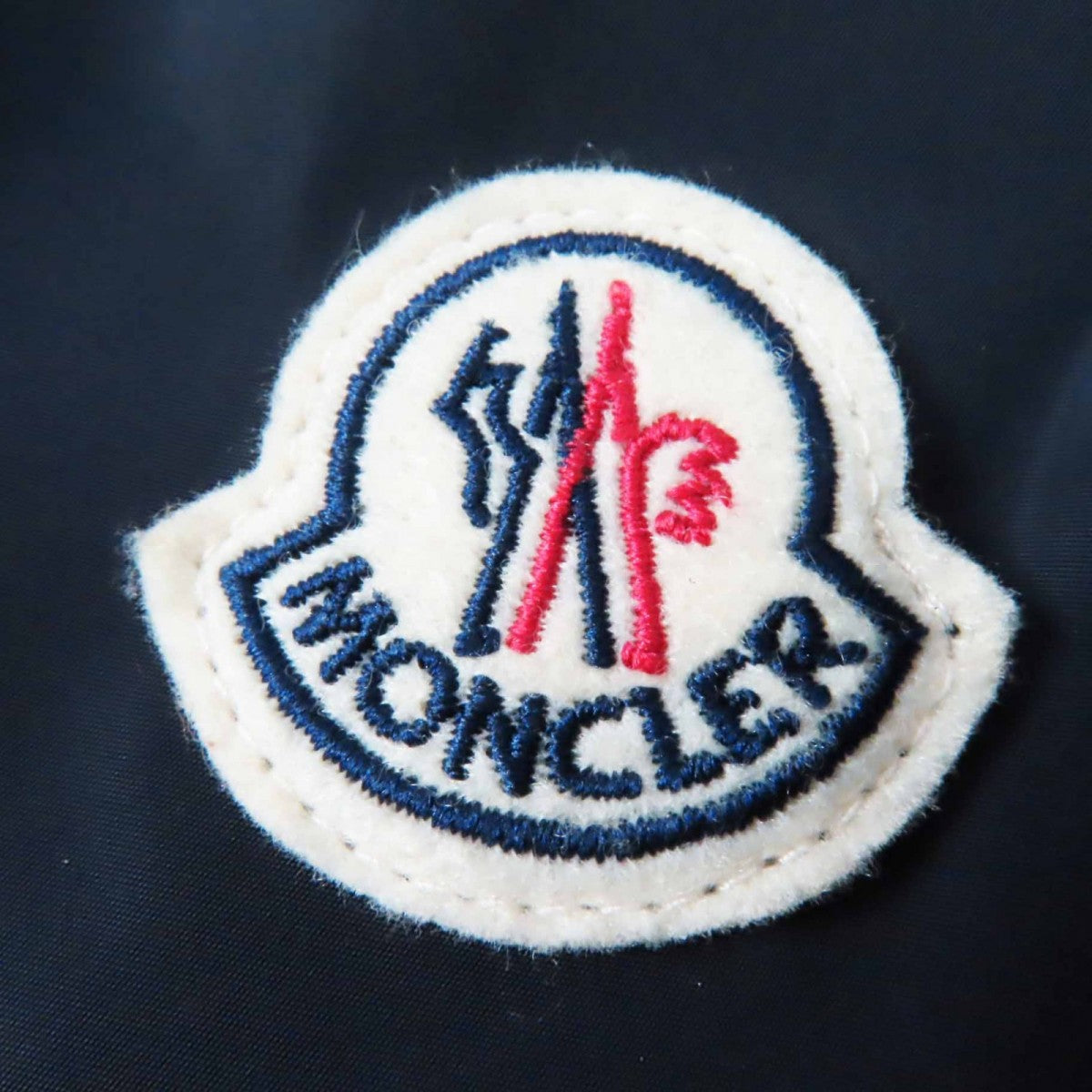 Moncler Jacket Main