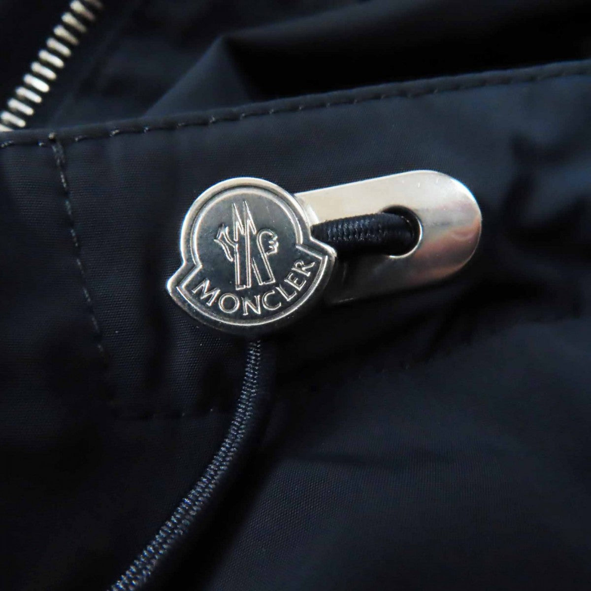 Moncler Jacket Main