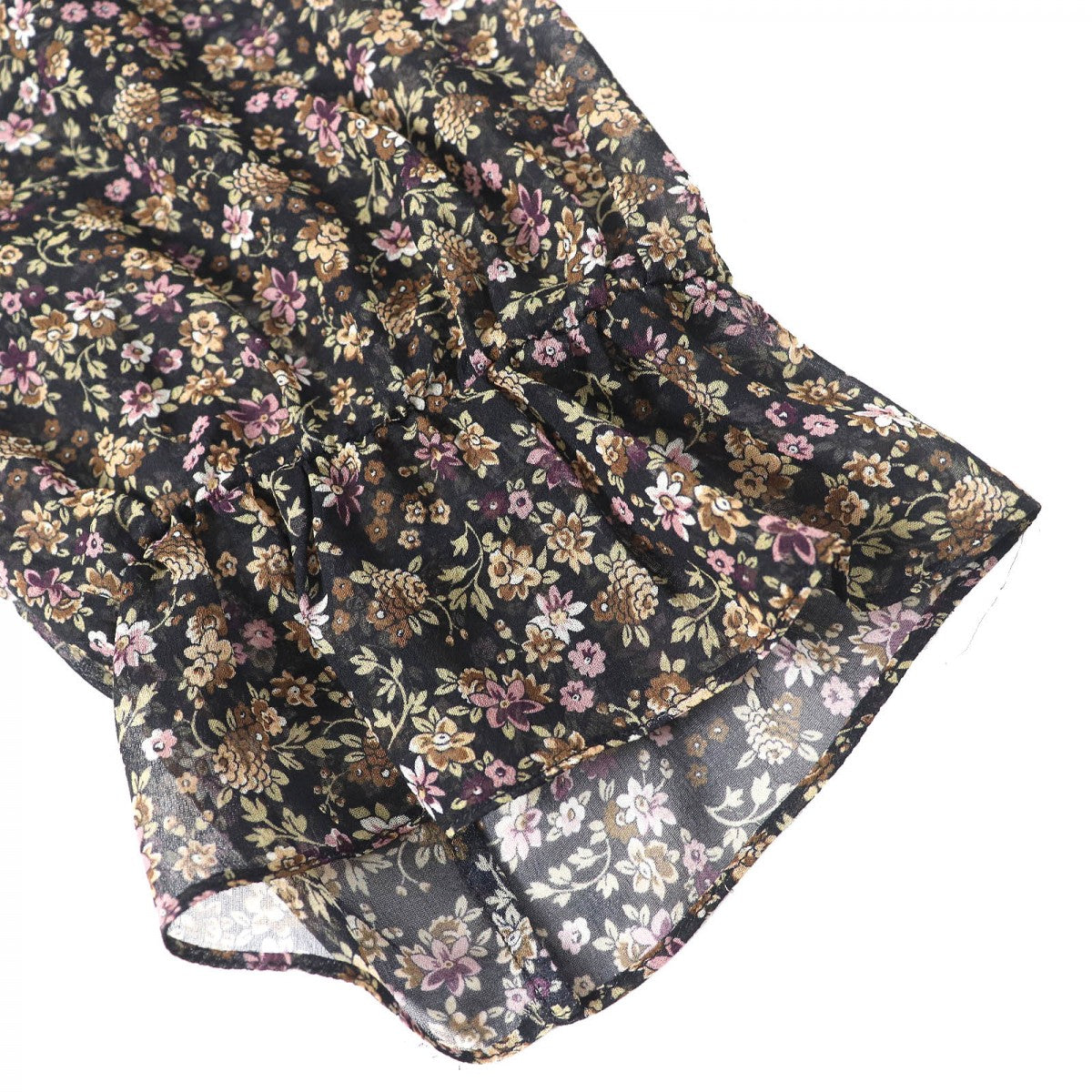 Celine Blouse Main