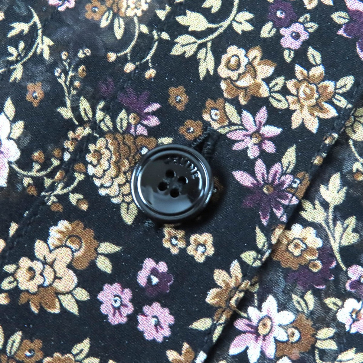 Celine Blouse Main