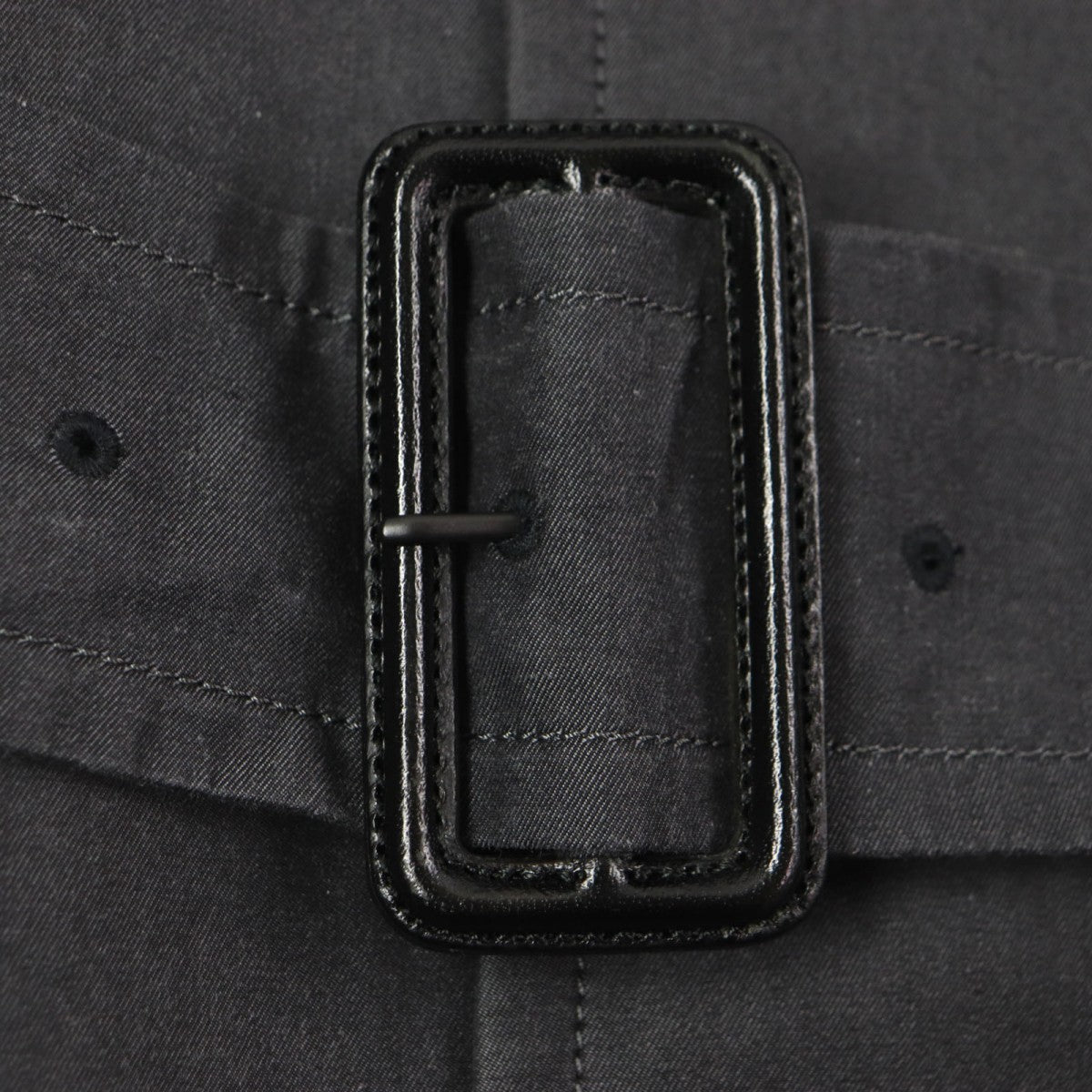 Burberry London Trench Coat Main