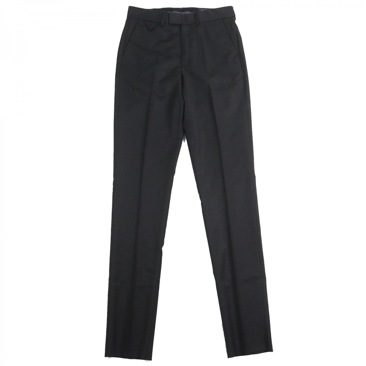 Louis Vuitton Pants Outer