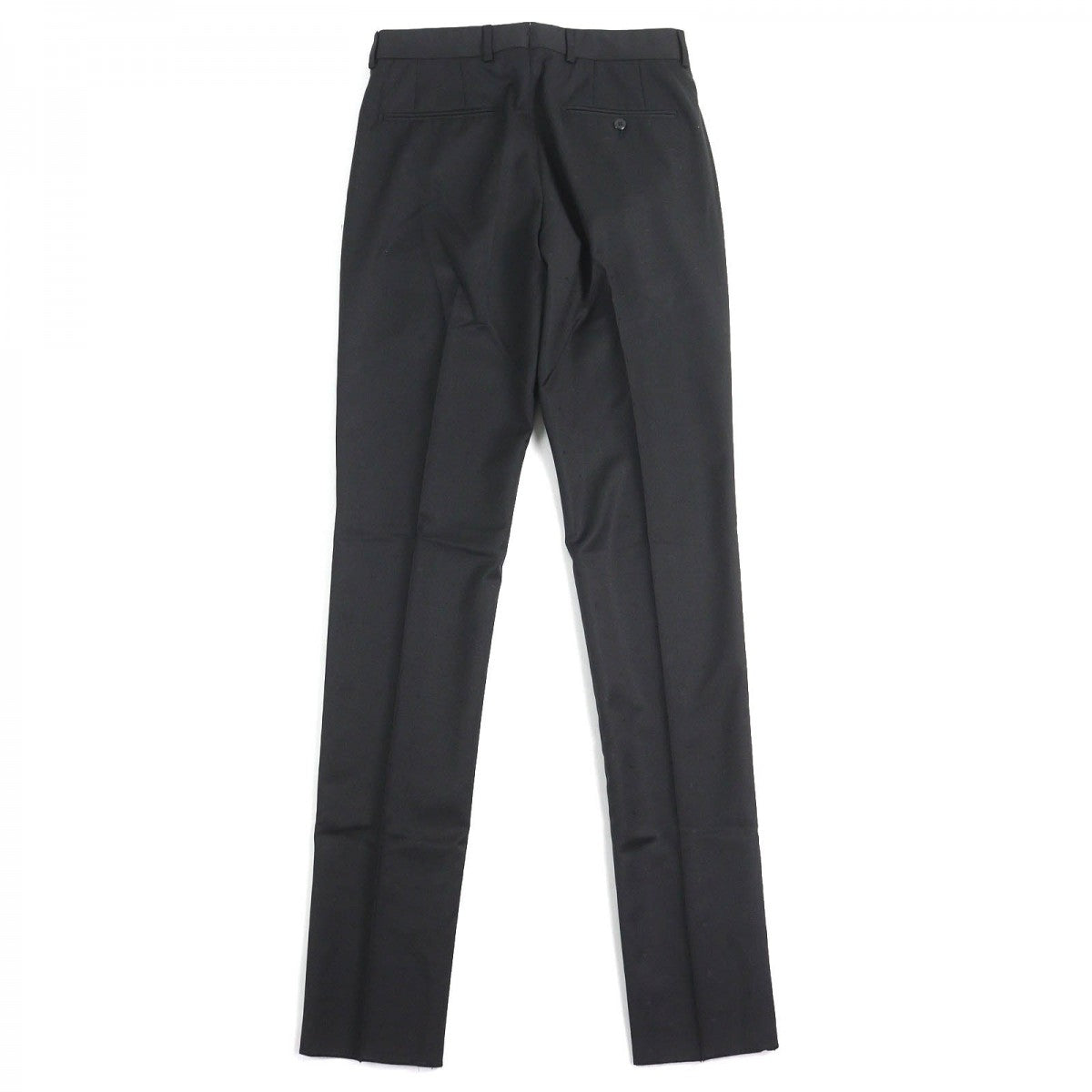 Louis Vuitton Pants Outer