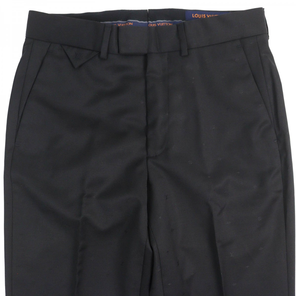 Louis Vuitton Pants Outer