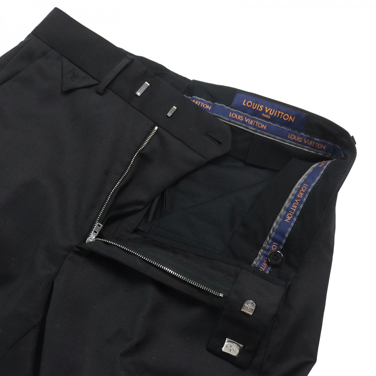Louis Vuitton Pants Outer