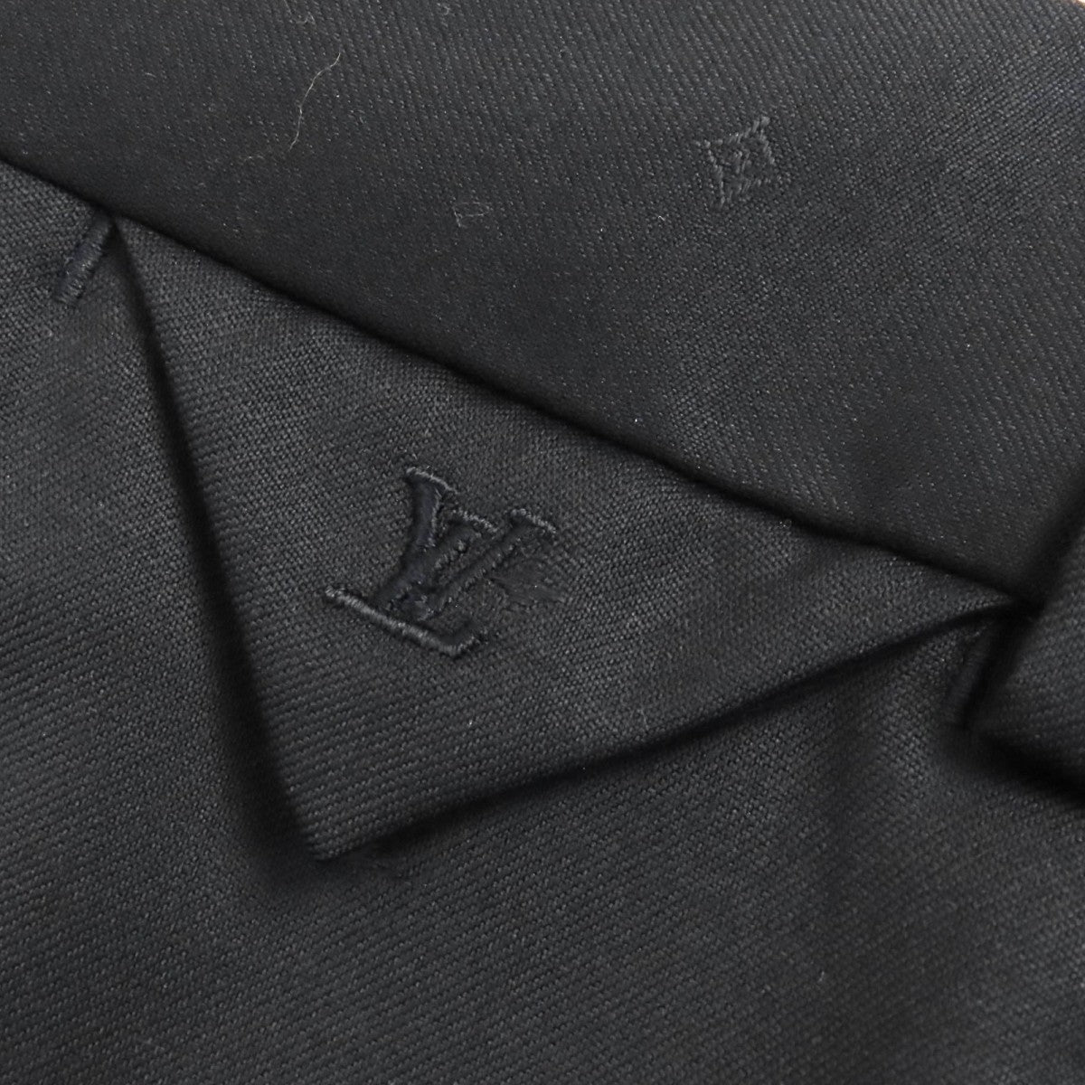 Louis Vuitton Pants Outer