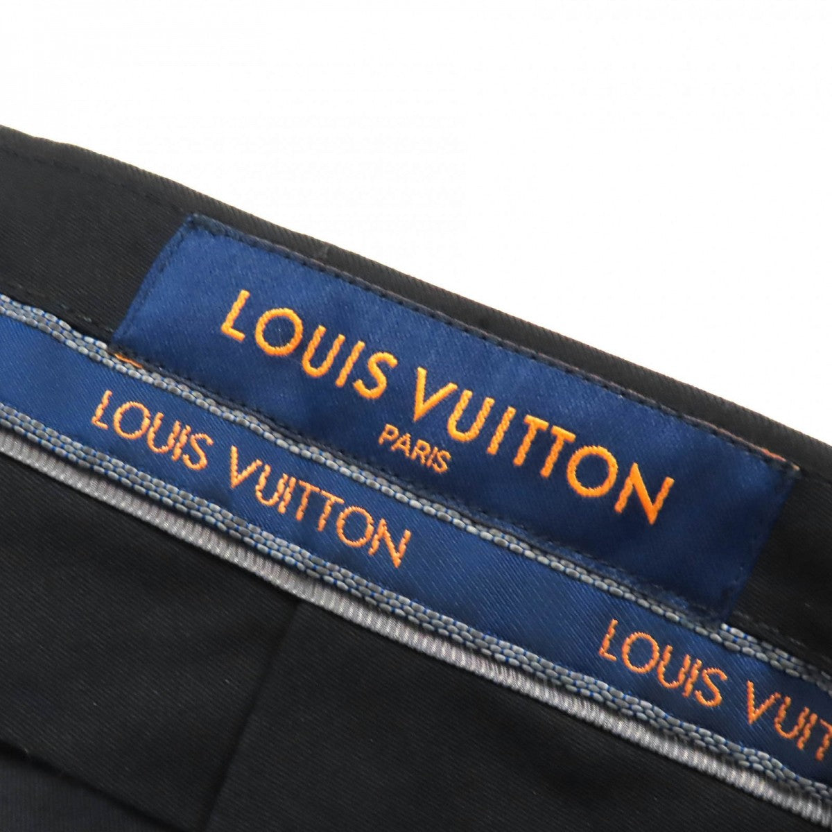 Louis Vuitton Pants Outer