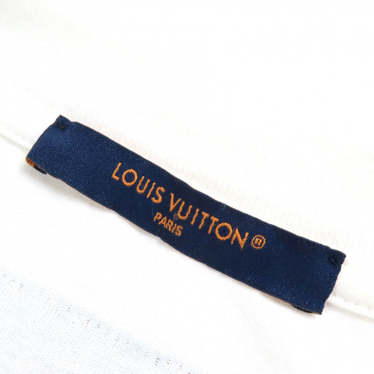 Louis Vuitton Short Sleeve T-Shirt Main