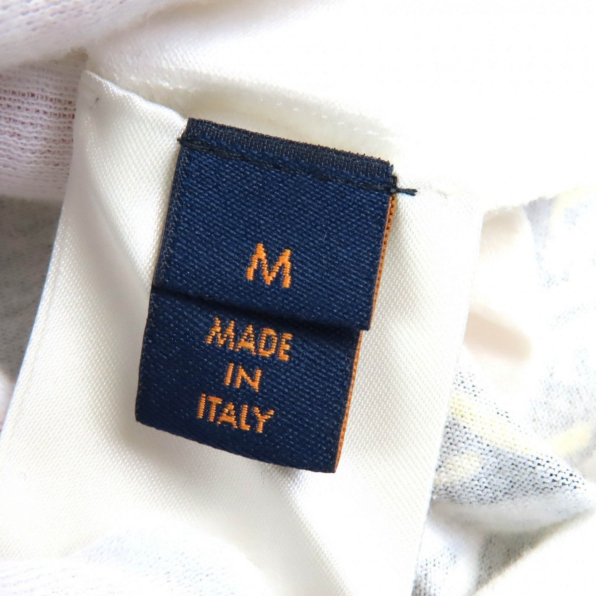 Louis Vuitton Short Sleeve T-Shirt Main
