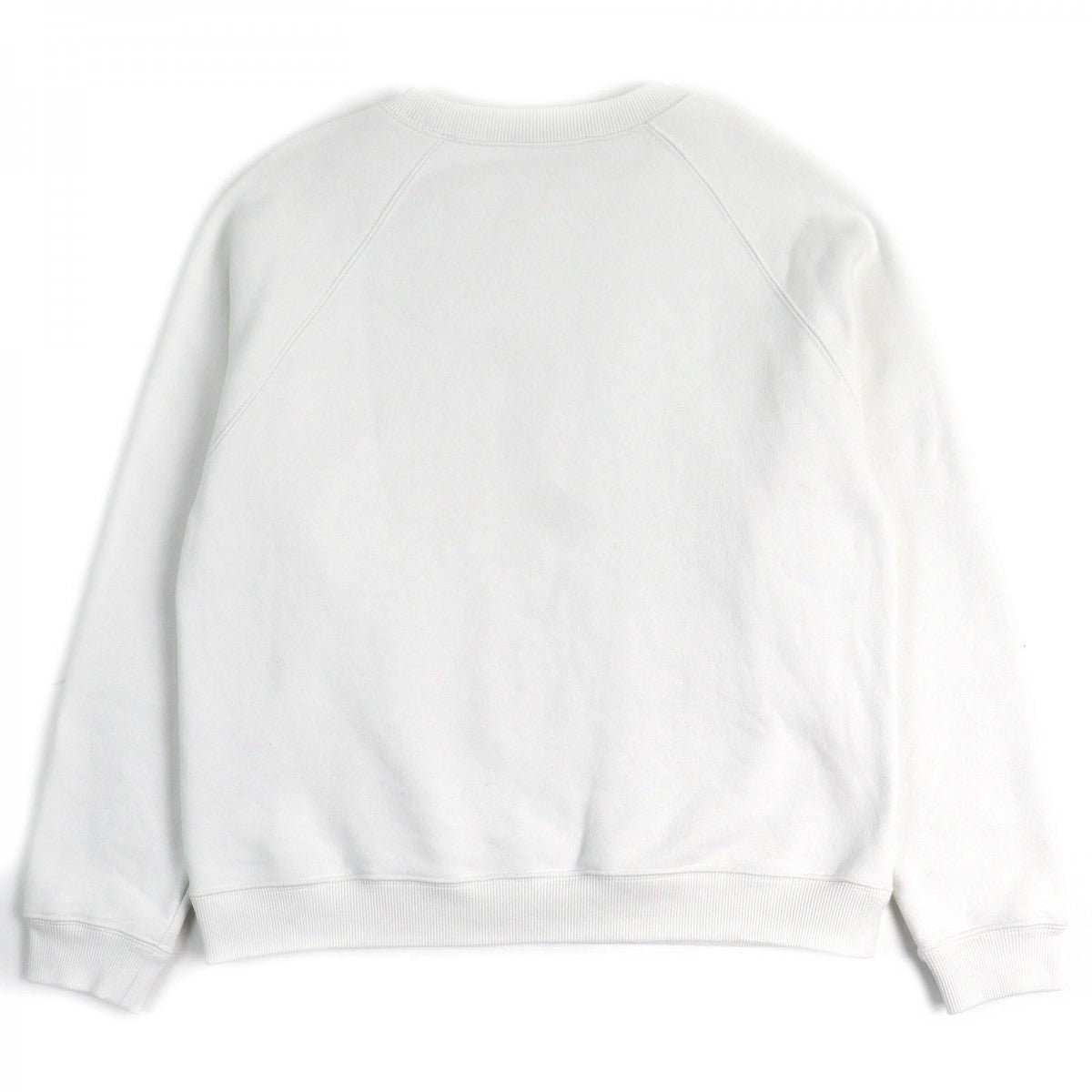 Louis Vuitton Sweat Main