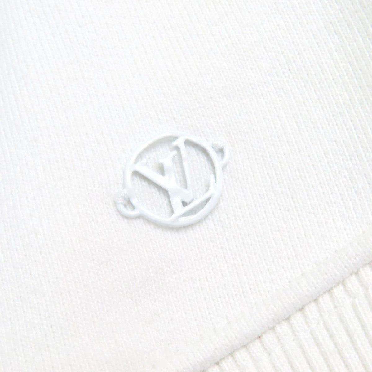 Louis Vuitton Sweat Main