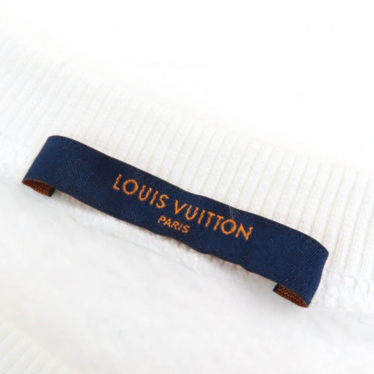 Louis Vuitton Sweat Main