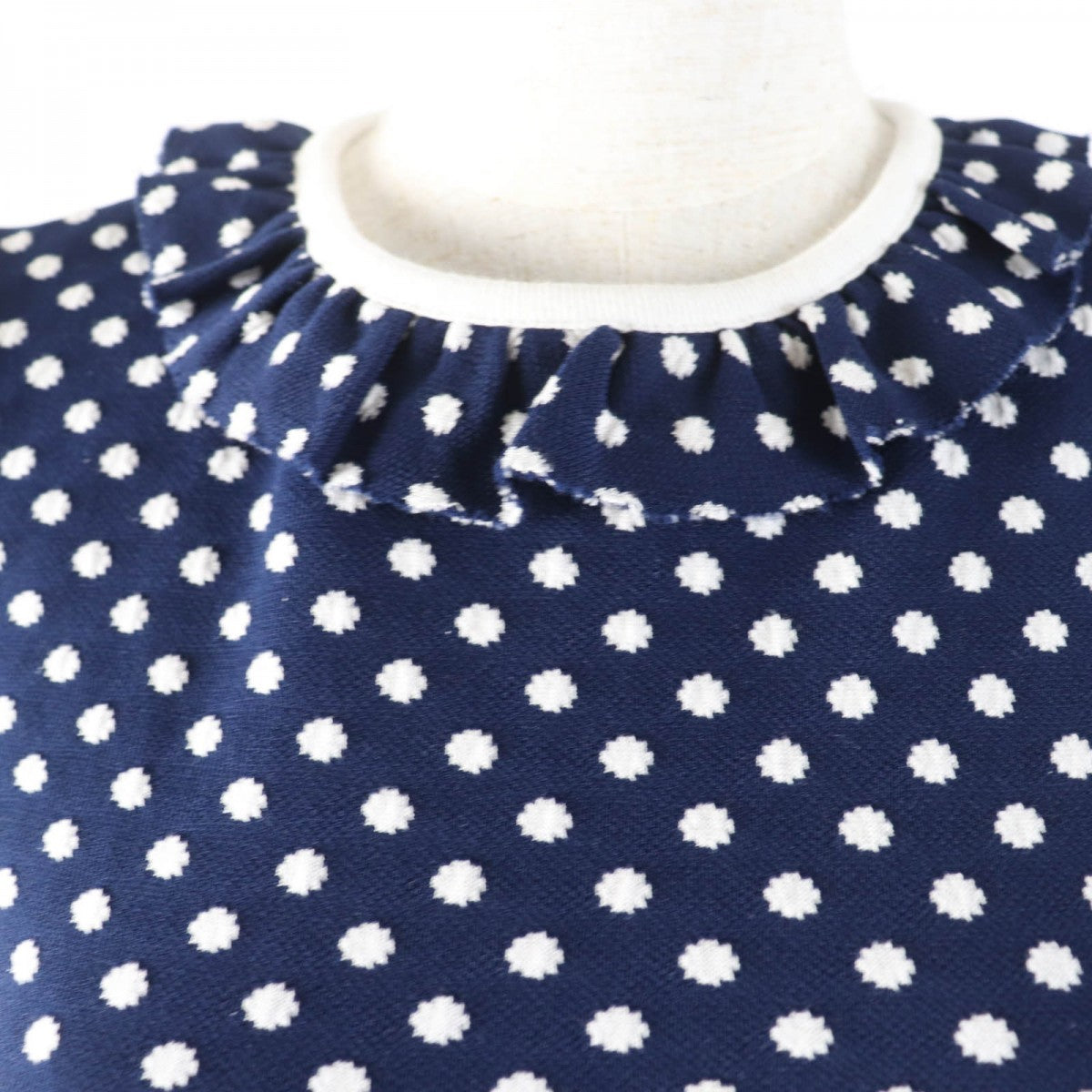 Miumiu Knit Mjn277 1Dvc Main