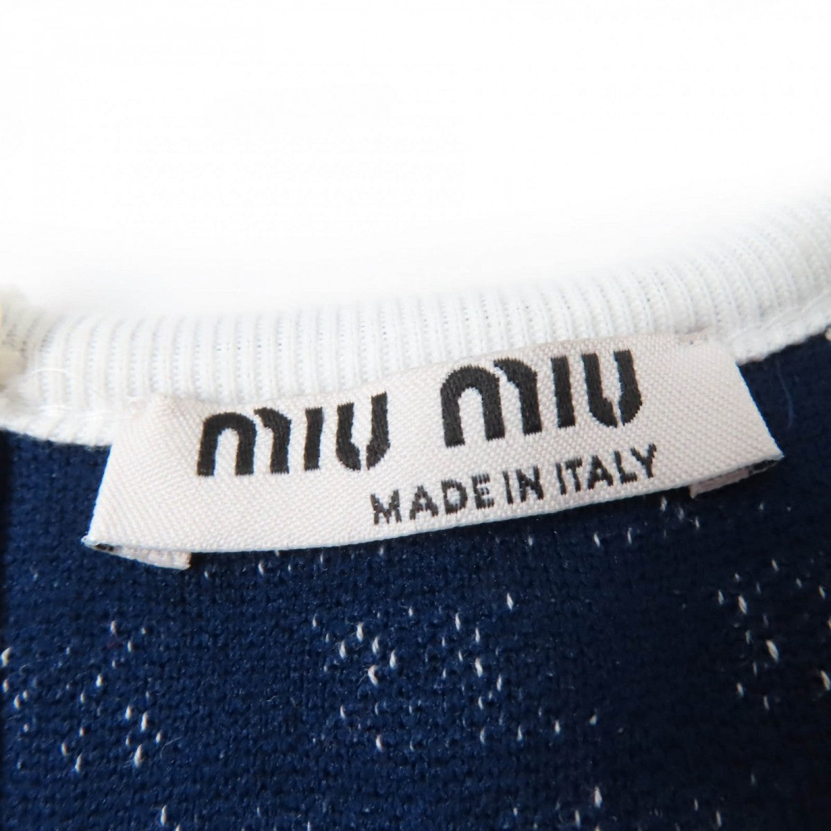 Miumiu Knit Mjn277 1Dvc Main