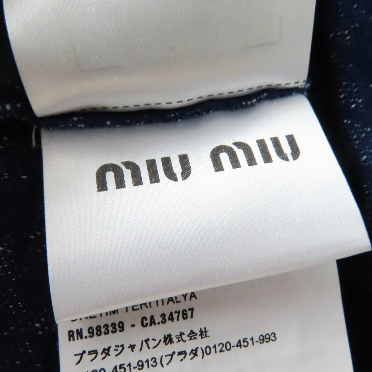 Miumiu Knit Mjn277 1Dvc Main