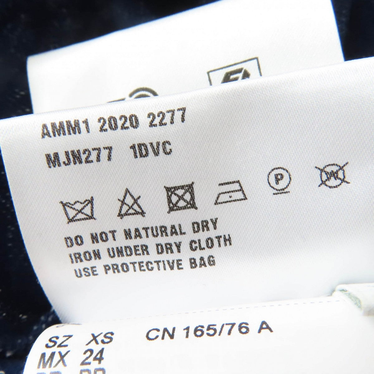 Miumiu Knit Mjn277 1Dvc Main