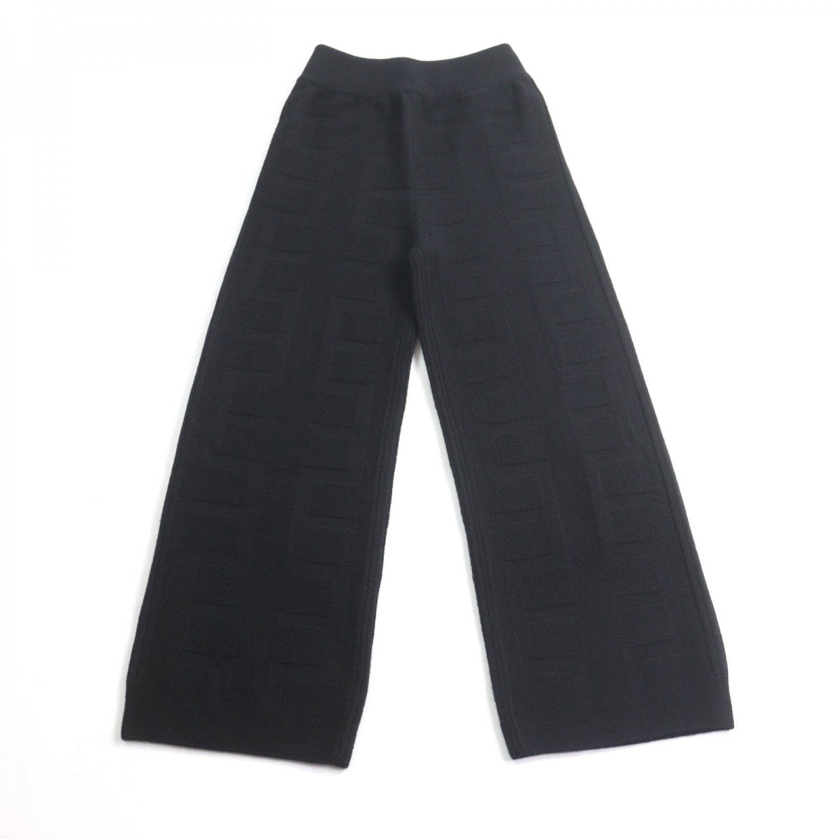 Hermes Pants 2H2407Da Main
