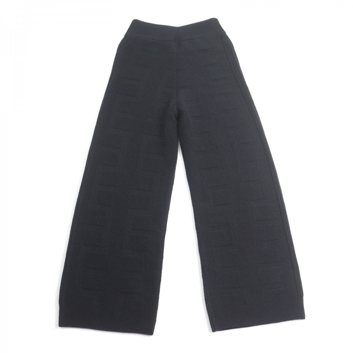 Hermes Pants 2H2407Da Main